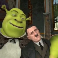 Avatar de ShrekSS