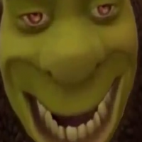 Avatar de ShrekStaffel