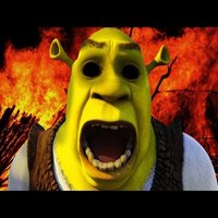 Avatar de Shrek