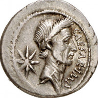 Avatar de SidusIulium