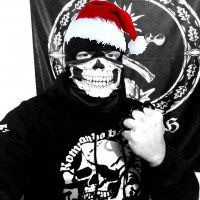 Avatar de Siege