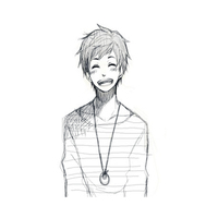 Avatar de SigSawer