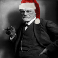 Avatar de SigmundFreud
