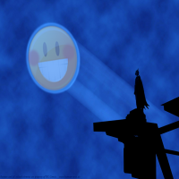Avatar de Signaleur