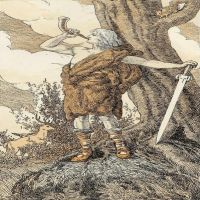 Avatar de Sigurd
