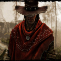 Avatar de SilasGreaves