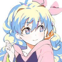Avatar de Silence