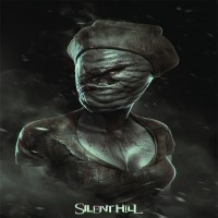 Avatar de SilentHill