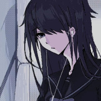 Avatar de SillyAkemi