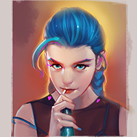Avatar de Silly