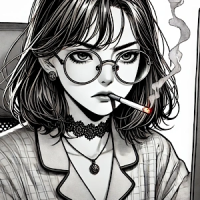 Avatar de SilusRaton