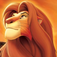 Avatar de Simba