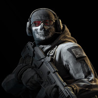 Avatar de SimonRiley