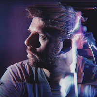Avatar de SimonViklund