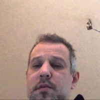 Avatar de SimonZirmi