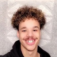 Avatar de Simp