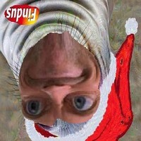 Avatar de Sinduf2