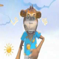 Avatar de SingeGulli