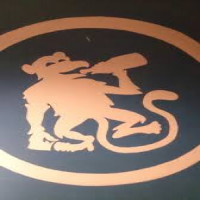 Avatar de Singesaoul
