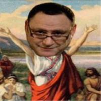 Avatar de SingleSpock