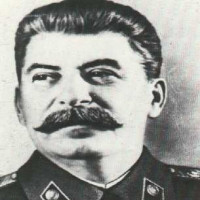 Avatar de Sintfumier