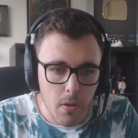 Avatar de Siphano