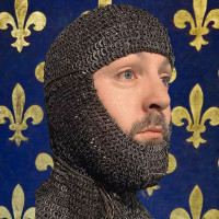 Avatar de SireDeLesquen