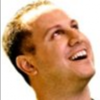 Avatar de Sirwoo
