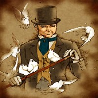 Avatar de Sizlek