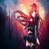 Avatar de Skarnage