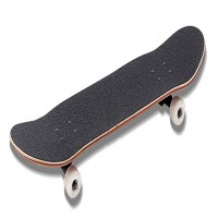 Avatar de Skateboard