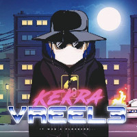 Avatar de Skay