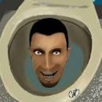 Avatar de SkibidiToilet