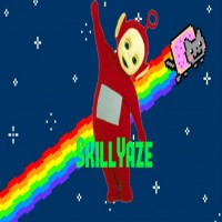 Avatar de SkillYaze