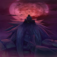 Avatar de SkuskuDETER