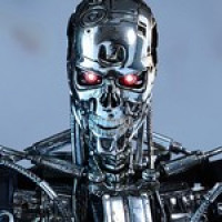Avatar de SkyNet