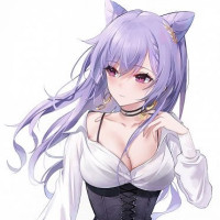 Avatar de Skye