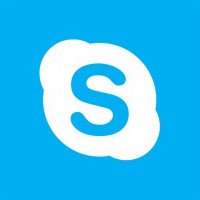 Avatar de Skype