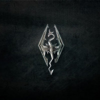 Avatar de Skyrim