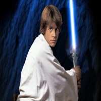 Avatar de Skywalker