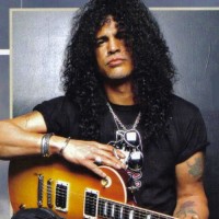 Avatar de Slash