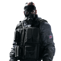 Avatar de Sledge