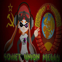 Avatar de Sleku