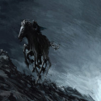 Avatar de Slepnir