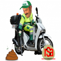 Avatar de Slevin