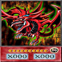 Avatar de Slifer