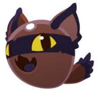 Avatar de SlimRancher