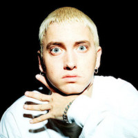 Avatar de SlimShady