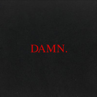 Avatar de Slowdown