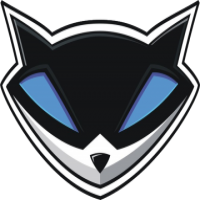 Avatar de SlyCooper